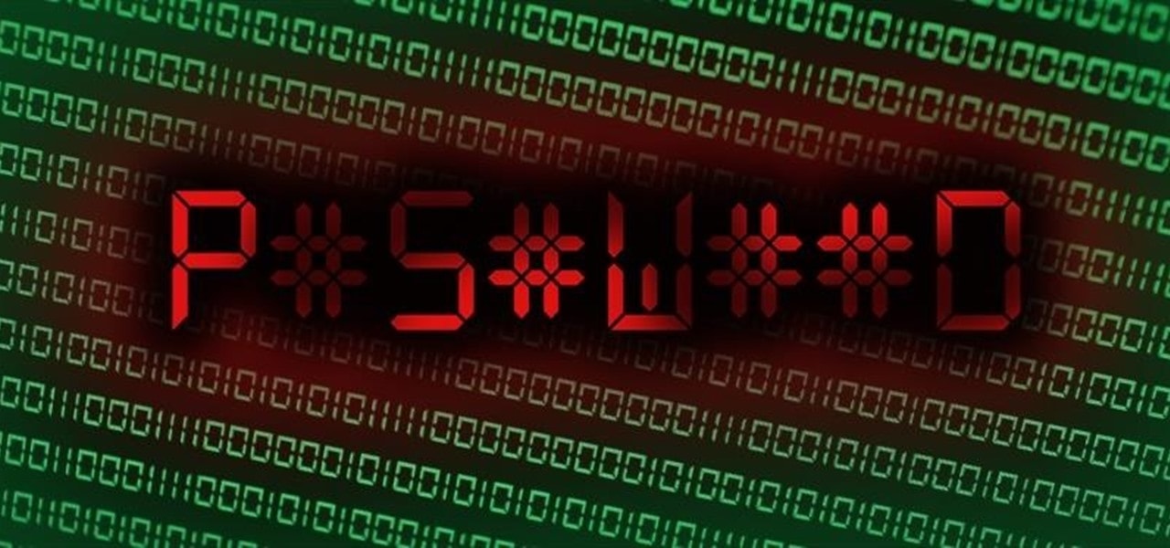 object desktop download crack password